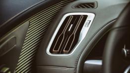 Mercedes EQC - galeria redakcyjna - pe³ny panel przedni