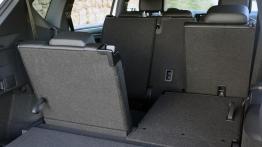 SEAT Tarraco – czy sprawdzi się w roli team leadera? 