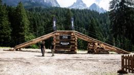 Zrozumiałem, po co istnieje Jeep. Wrangler, Gladiator i cała reszta!