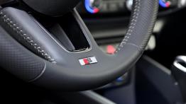 Nowe Audi A1 za 186 tys. zł! Przed pierwszą jazdą przetarłem oczy ze zdumienia... 