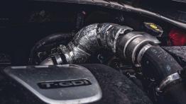 Kia Sportage - znaczna poprawa