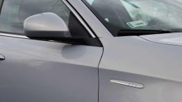 Alfa Romeo Giulietta 1.4 TB - oryginalna, szybka, oszczędna