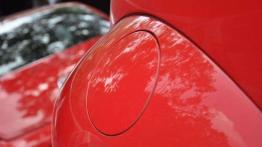 The Beetle - reportaż z drugiej Ojczyzny Garbusa