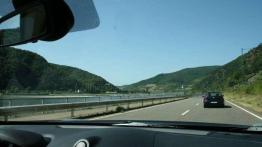 Juke - nowość Nissana