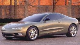 Trzy wieki amerykańskiego nowatora