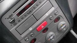 Alfa Romeo 147 - styl życia