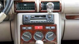 Freelander - rynkowa okazja?