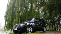 Niech inni zazdroszczą!