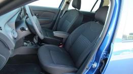 Dacia Logan MCV - tania i praktyczna