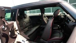 Mini-kombi z maxi-ceną