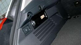 Peugeot 3008 - bez udawania