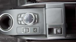 BMW i3 - spotkanie z przyszłością