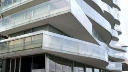 Nowa Mazda 6 - miłość od pierwszego jeżdżenia