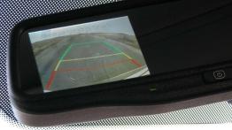 Kia Sorento 2,2 CRDi - Ofiara młodszego brata?