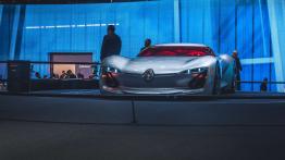 Paris Motor Show 2016 - galeria redakcyjna