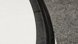 Alfa Romeo 4C (2015) - wersja amerykańska - spoiler