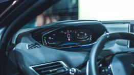 Paris Motor Show 2016 - galeria redakcyjna