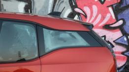 BMW i3 170KM - galeria redakcyjna - bok - inne ujęcie