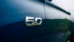 Ford Mustang GT - galeria redakcyjna