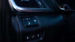 Kia Optima Kombi PHEV 2.0 GDi 205 KM - galeria redakcyjna