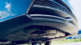 Audi A7 50 TDI 286 KM - galeria redakcyjna