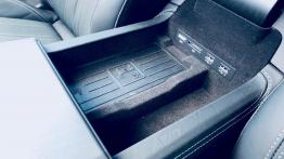 Audi A7 50 TDI 286 KM - galeria redakcyjna