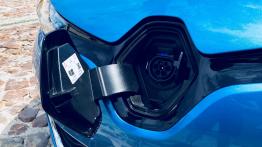 Renault ZOE R90 92 KM - galeria redakcyjna