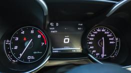 Alfa Romeo Giulia Veloce - galeria redakcyjna