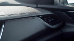 Opel Insignia 2.0 Turbo 260 KM - galeria redakcyjna