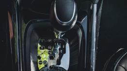 Peugeot 2008 Crossway - galeria redakcyjna