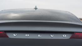 Volvo S90 D4 Polestar - galeria redakcyjna