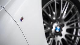BMW M240i - galeria redakcyjna