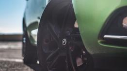 Opel Corsa 1.0 115 KM - galeria redakcyjna