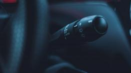 Peugeot 208 GTI - galeria redakcyjna