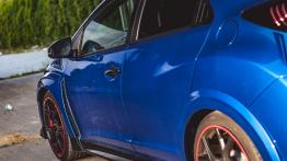 Honda Civic Type-R - galeria redakcyjna