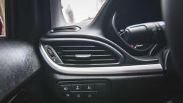 Fiat Tipo 1.4 16V Lounge - galeria redakcyjna