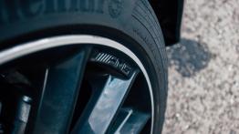 Mercedes A200. Od ucznia do mistrza?