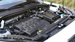 SEAT Tarraco – czy sprawdzi się w roli team leadera? 