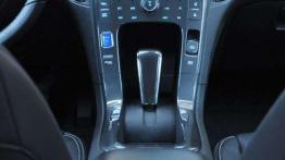 Opel Ampera - zachcianka