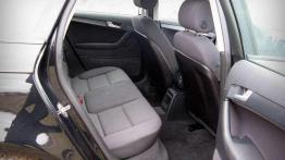 Audi A3 - Premium czy podróbka?