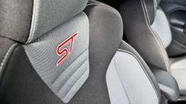 Ford Fiesta ST - definicja fajnego auta