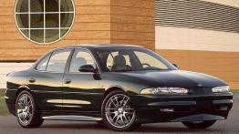 Trzy wieki amerykańskiego nowatora