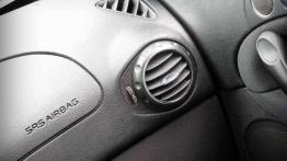 Alfa Romeo 147 - styl życia