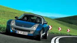 Co ma piernik do wiatraka ?