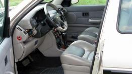 Freelander - rynkowa okazja?