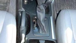 Na drogi i bezdroża