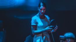 Paris Motor Show 2016 - galeria redakcyjna