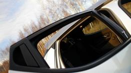 Lancia Ypsilon IV Hatchback 5d 1.3 Multijet 16v 95KM - galeria redakcyjna 2 - drzwi tylne prawe