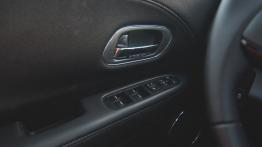Honda HR-V 1.5 i-VTEC 130 KM - galeria redakcyjna - klamka
