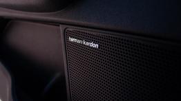 Kia Optima Kombi PHEV 2.0 GDi 205 KM - galeria redakcyjna